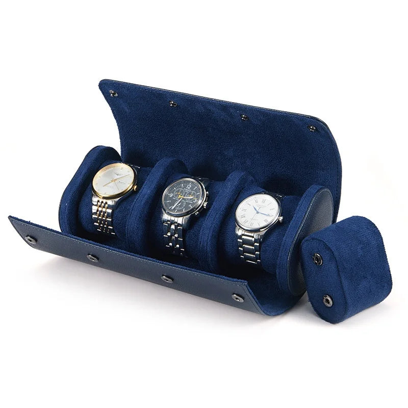 Primal 25 Watch Case