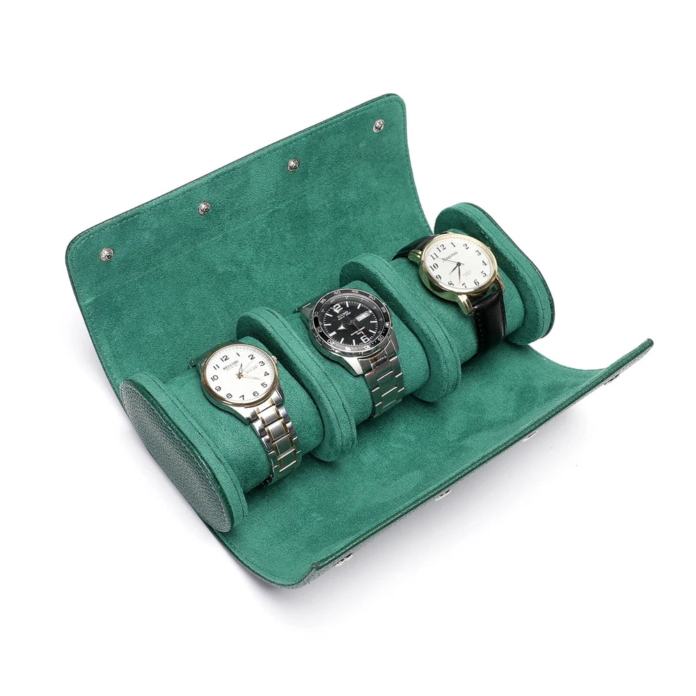 Primal 25 Watch Case
