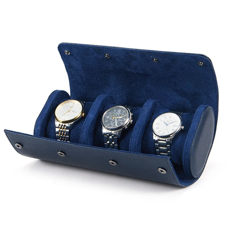 Primal 25 Watch Case