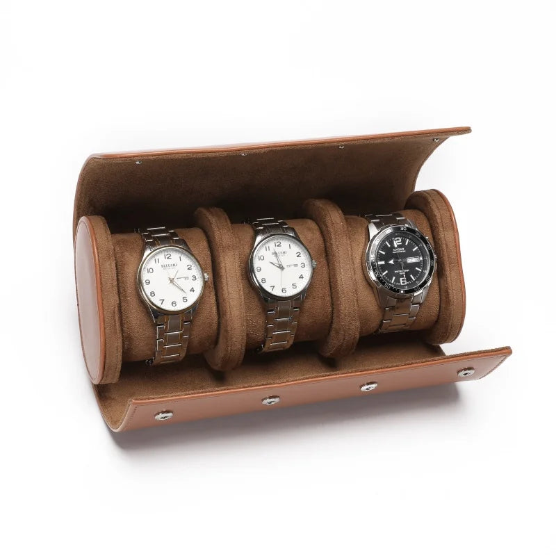 Primal 25 Watch Case