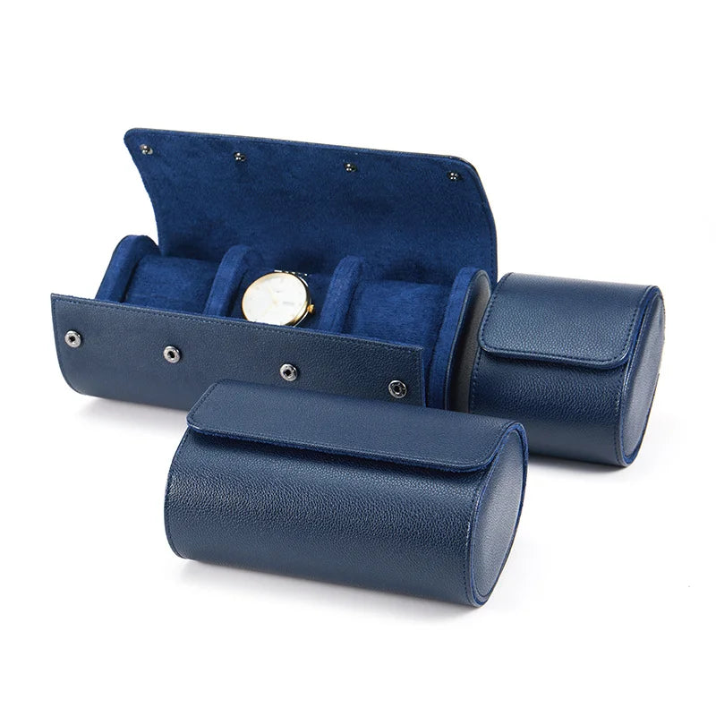 Primal 25 Watch Case