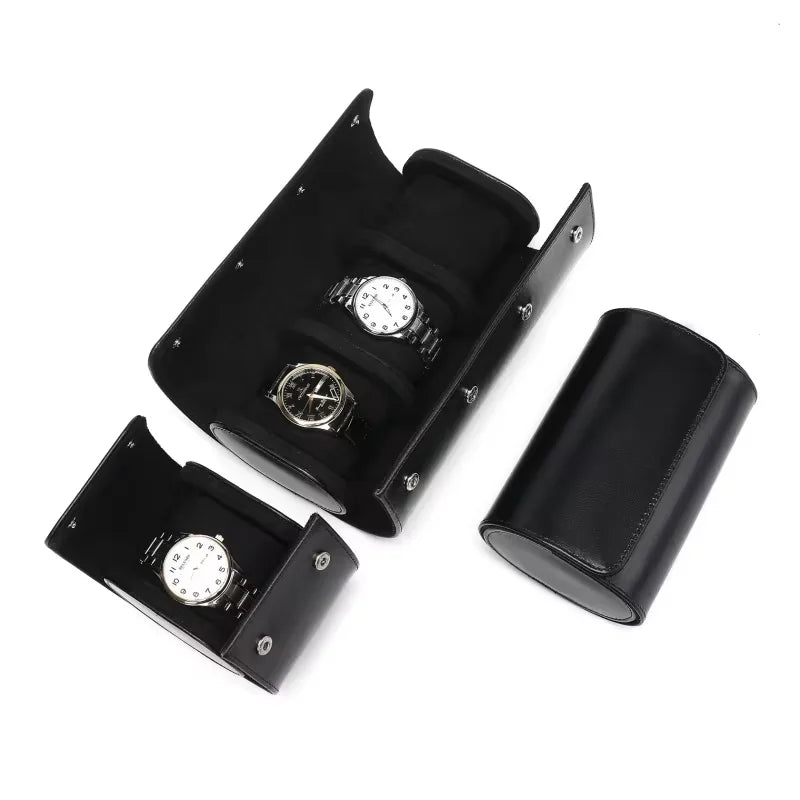 Primal 25 Watch Case