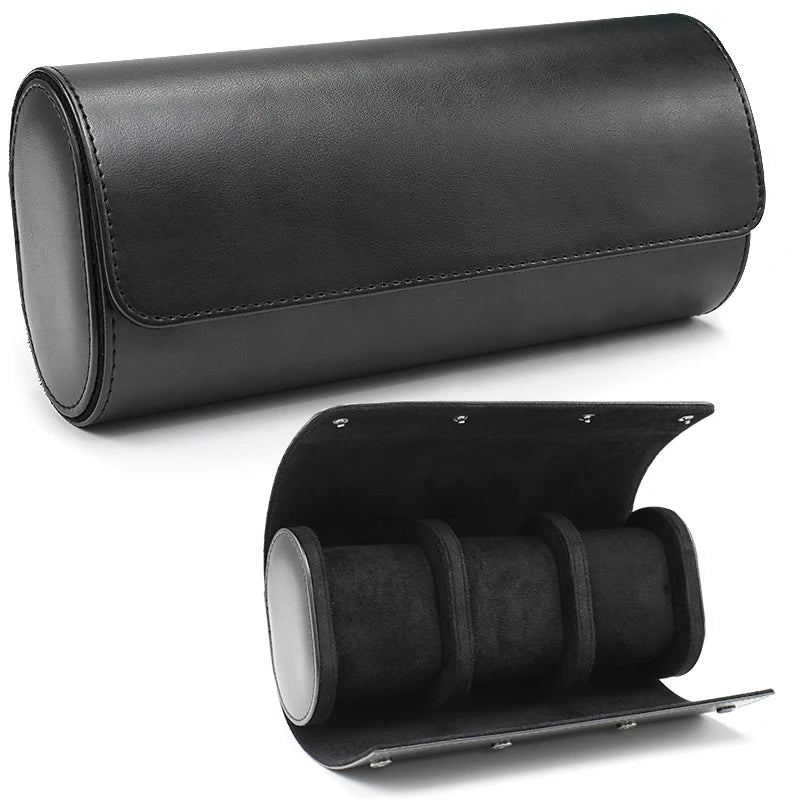 Primal 25 Watch Case