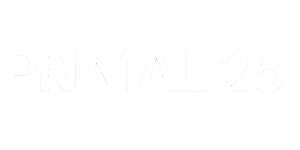 Primal