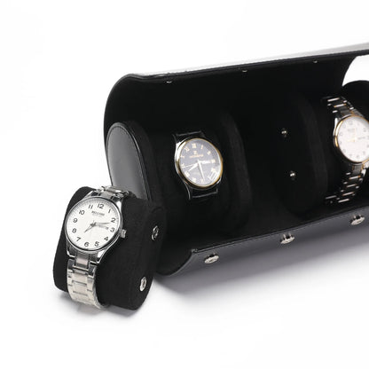 Primal 25 Watch Case