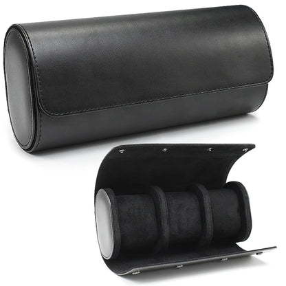 Primal 25 Watch Case