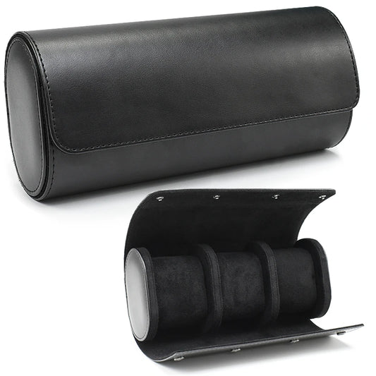 Primal 25 Watch Case